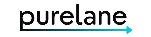 PureLane